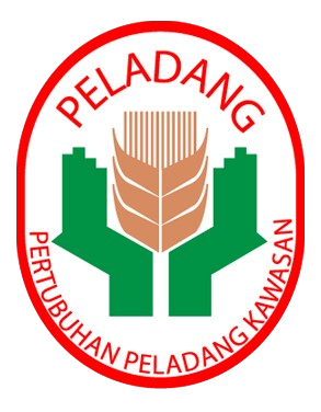 Logo Laman Web